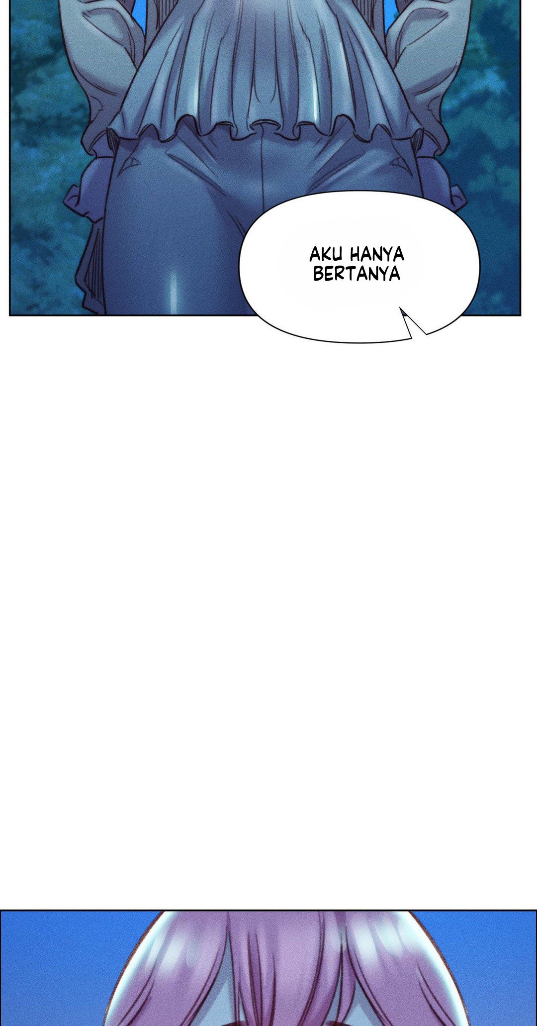 Harem Boy - Chapter 16 102