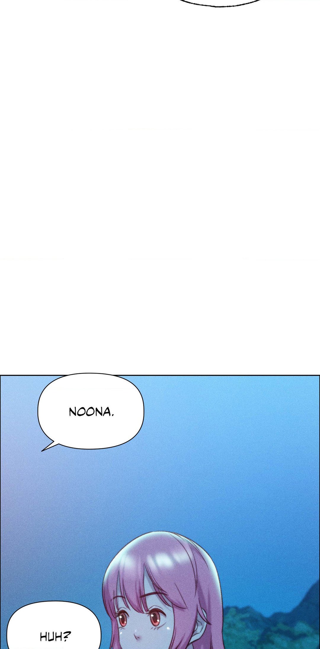 Harem Boy - Chapter 16 95