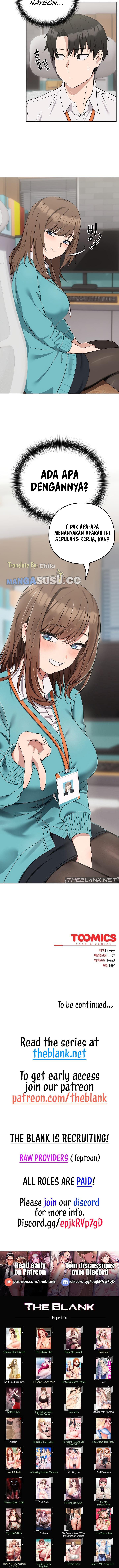 After Work Love Affairs - Chapter 16 12 After Work Love Affairs - Chapter 16 12