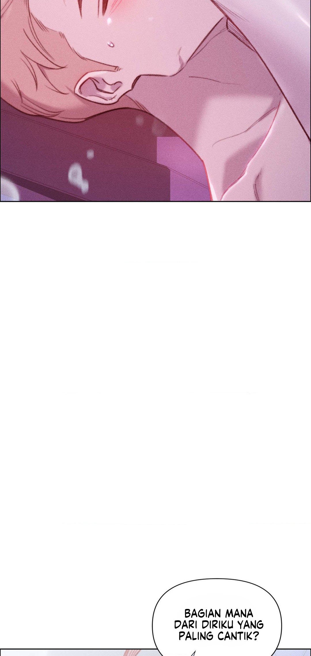 Harem Boy - Chapter 16 68