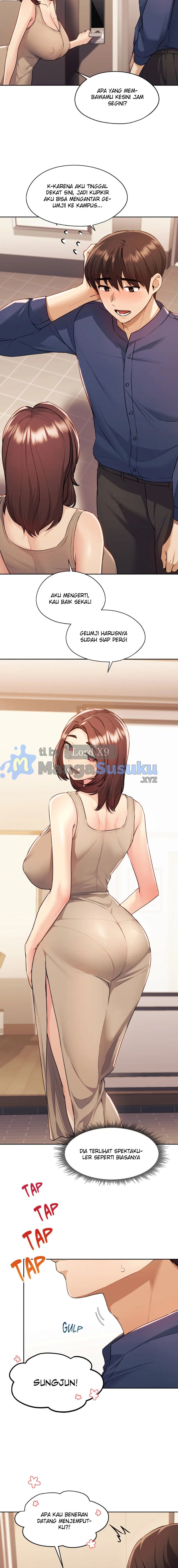 Wreck My Bias - Chapter 16 14