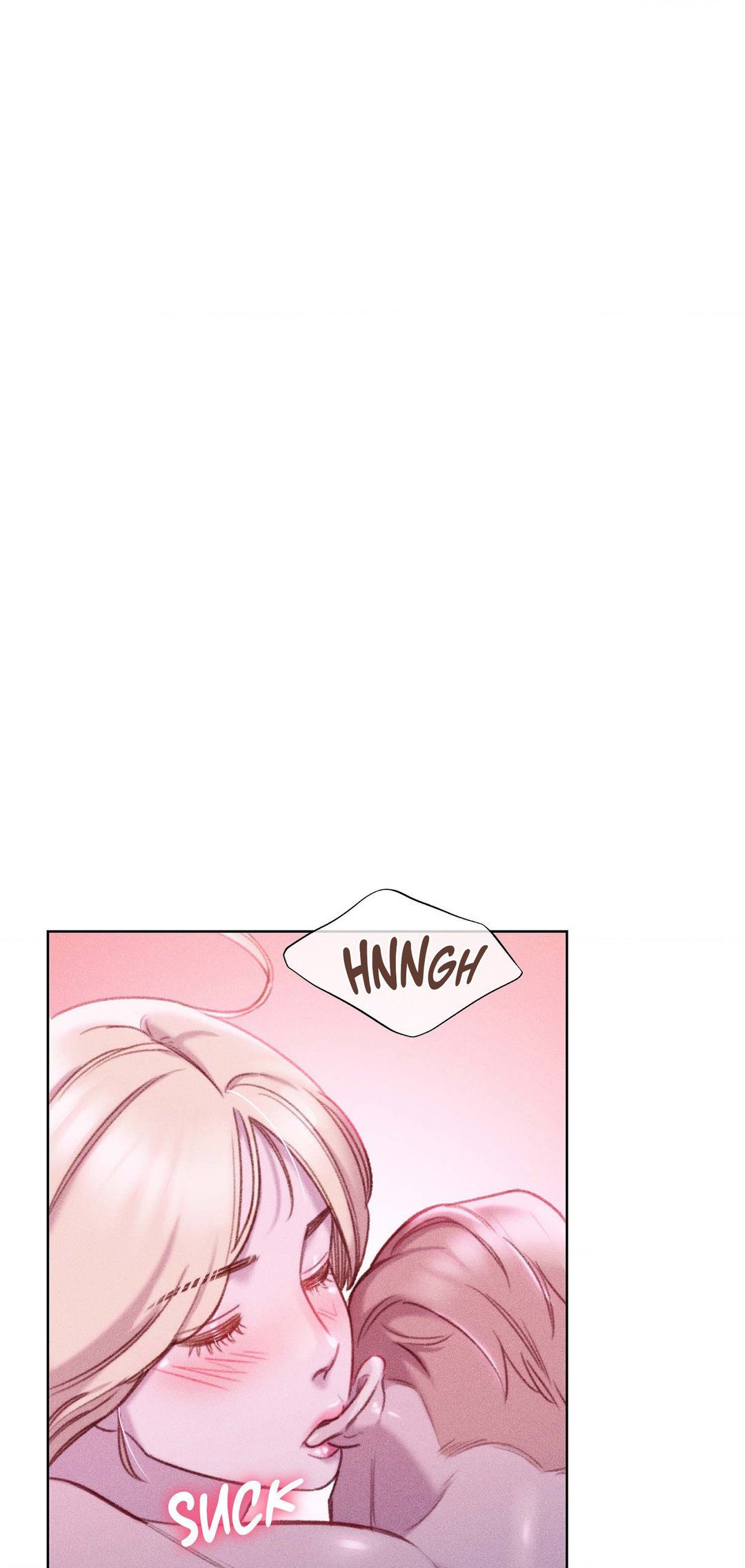 Harem Boy - Chapter 16 66