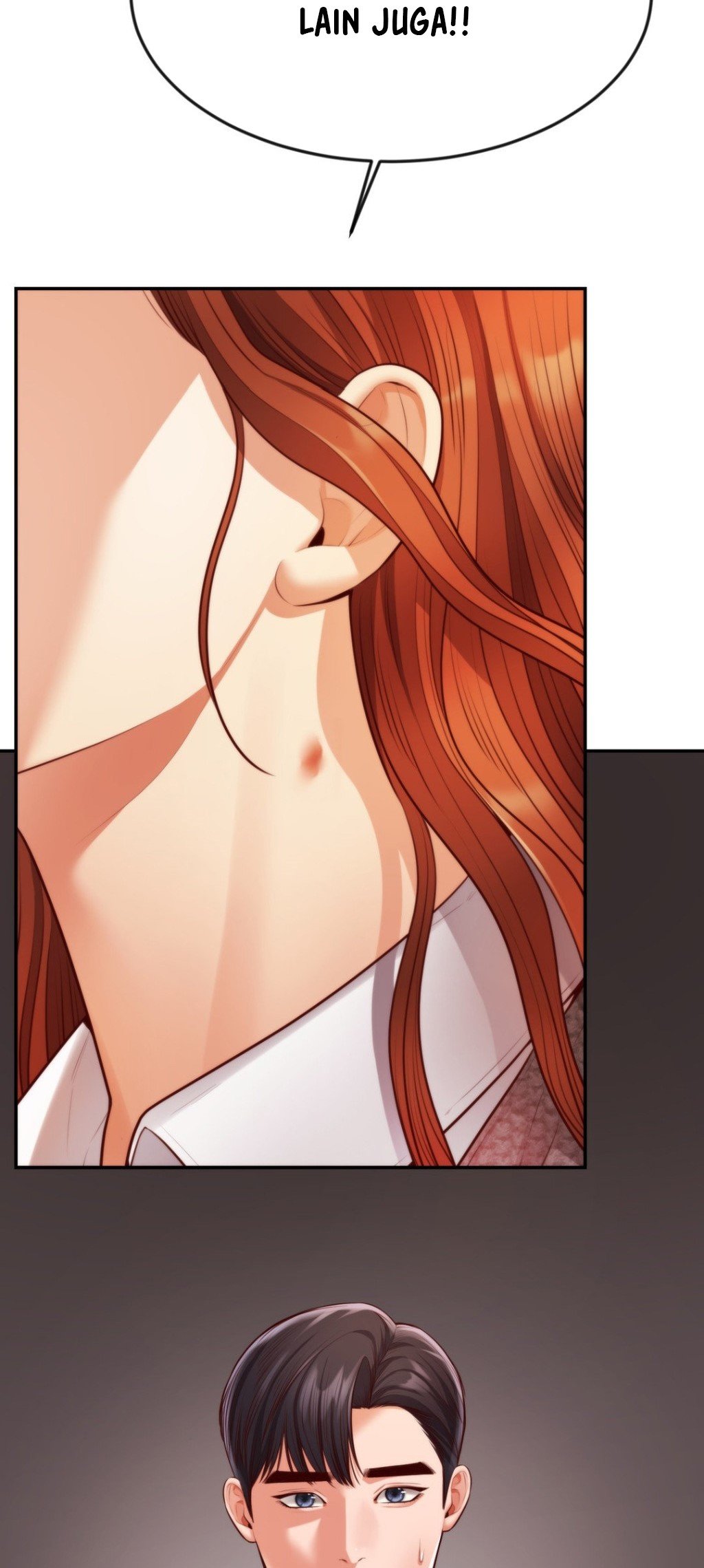 Blueming (Samosa) - Chapter 16 58