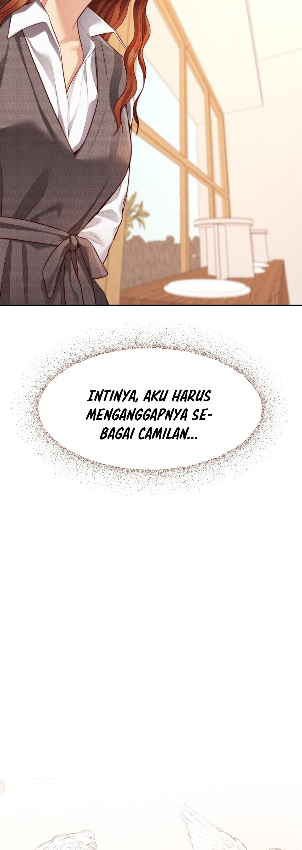 Blueming (Samosa) - Chapter 16 50