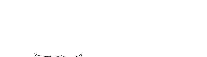 A Secret Lesson With My Younger Sister - Chapter 16 30