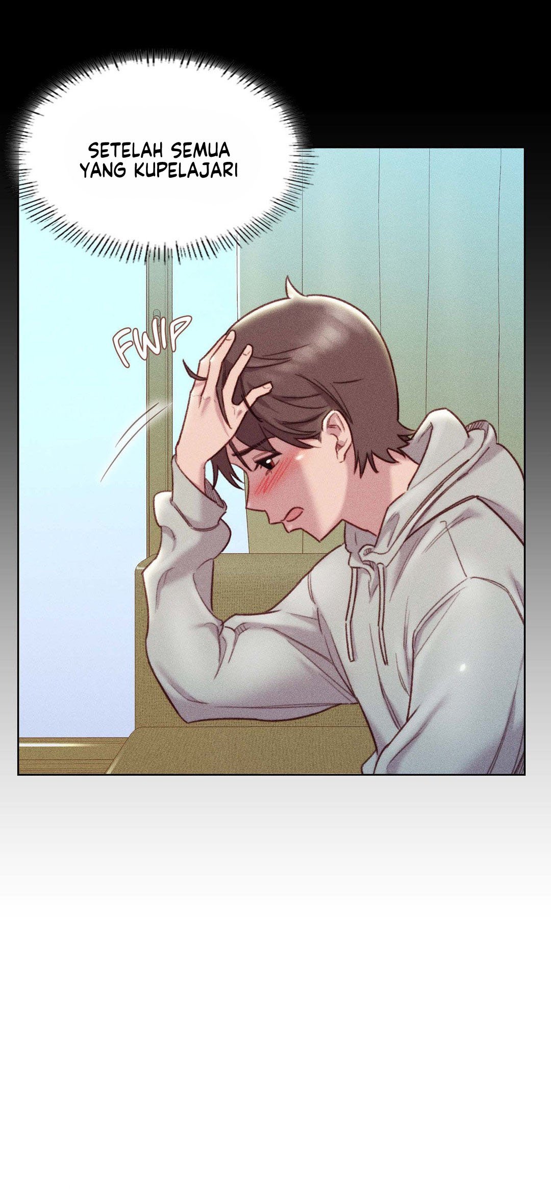 Harem Boy - Chapter 16 24