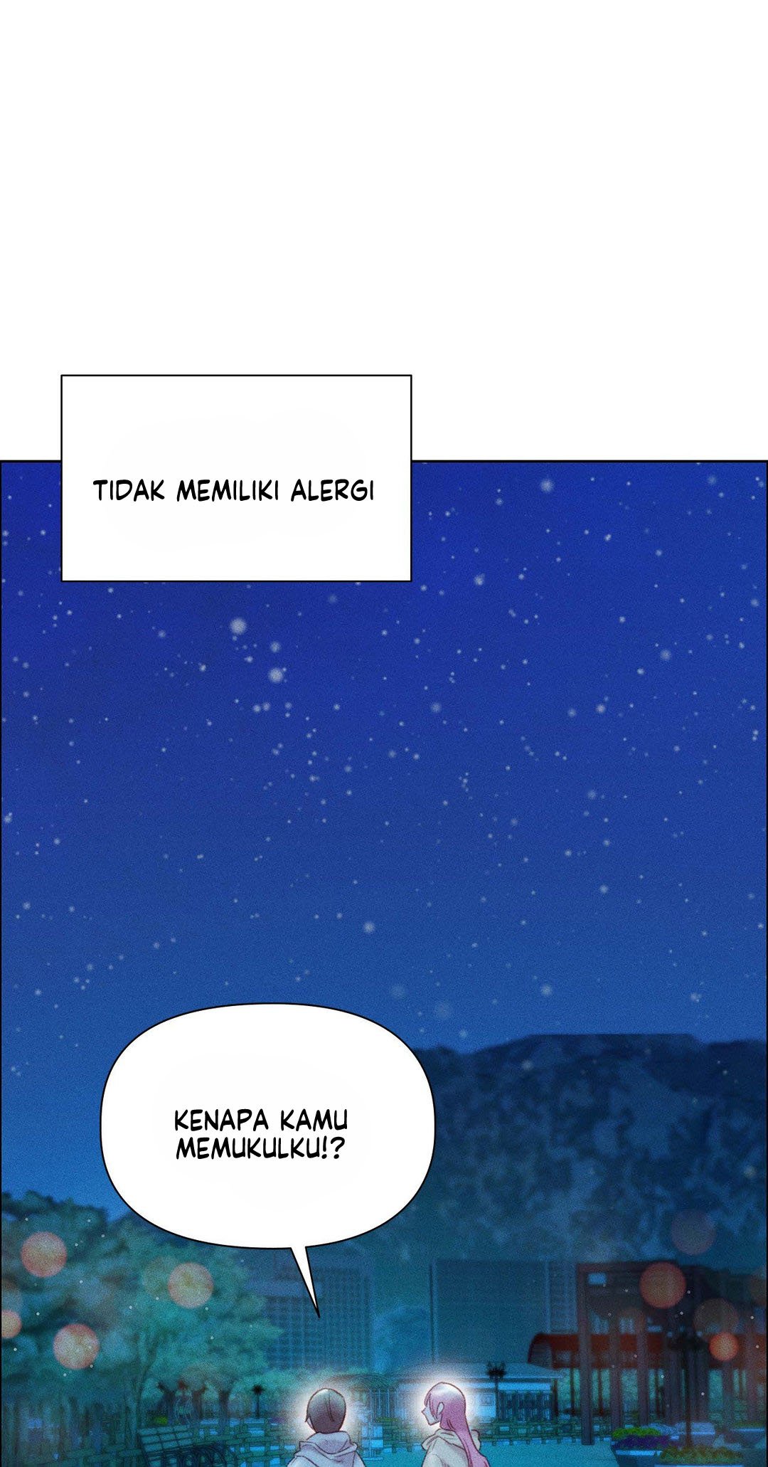 Harem Boy - Chapter 16 106