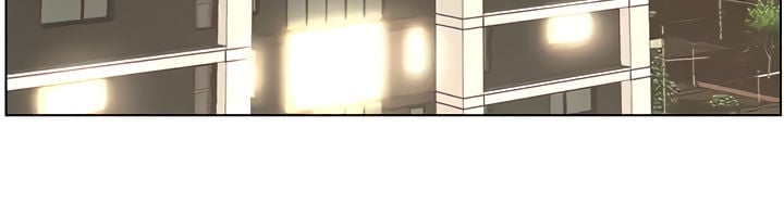 A Secret Lesson With My Younger Sister - Chapter 16 14