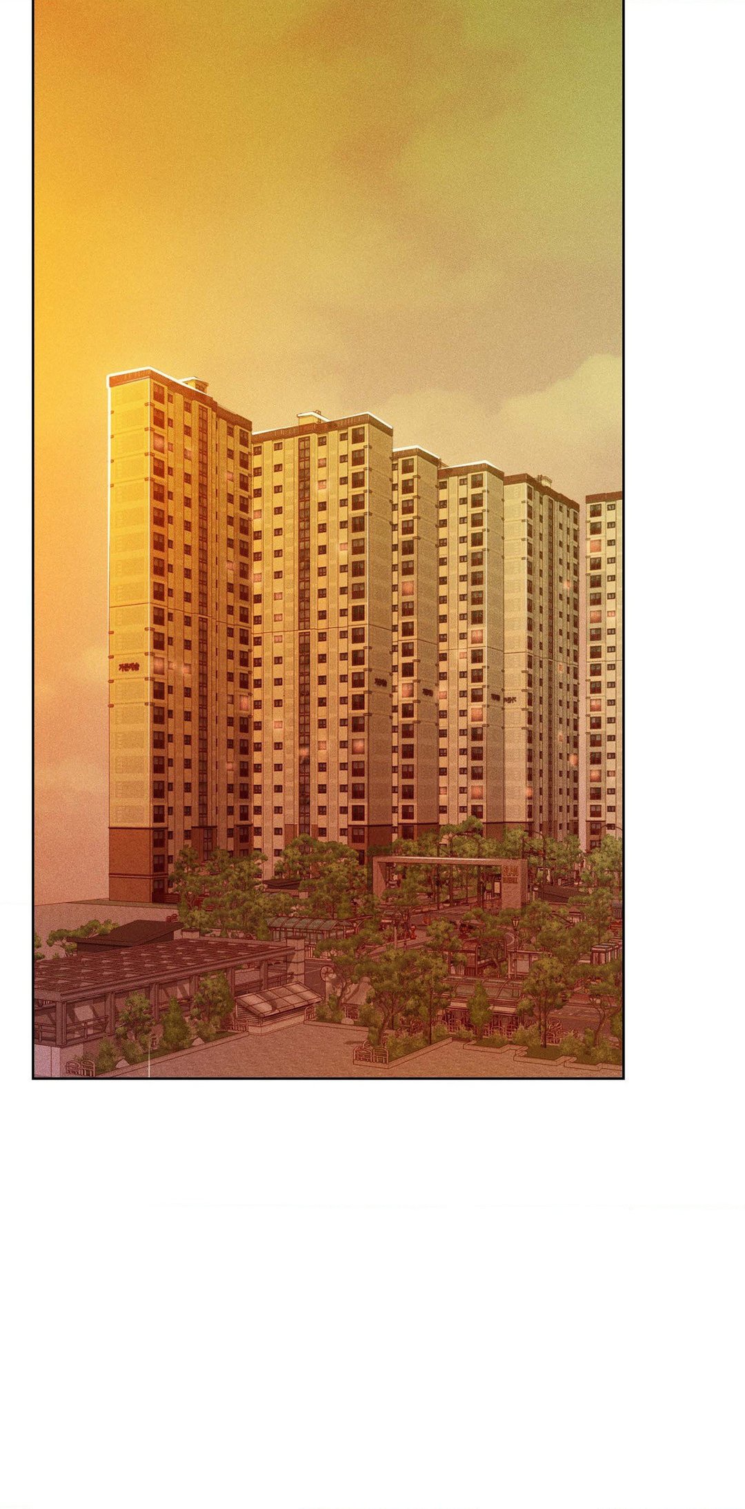 Harem Boy - Chapter 16 7