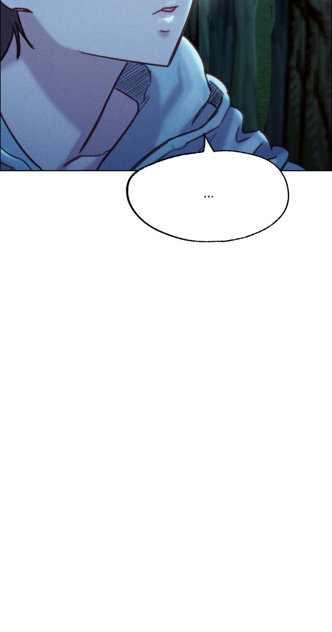 Harem Boy - Chapter 16 37