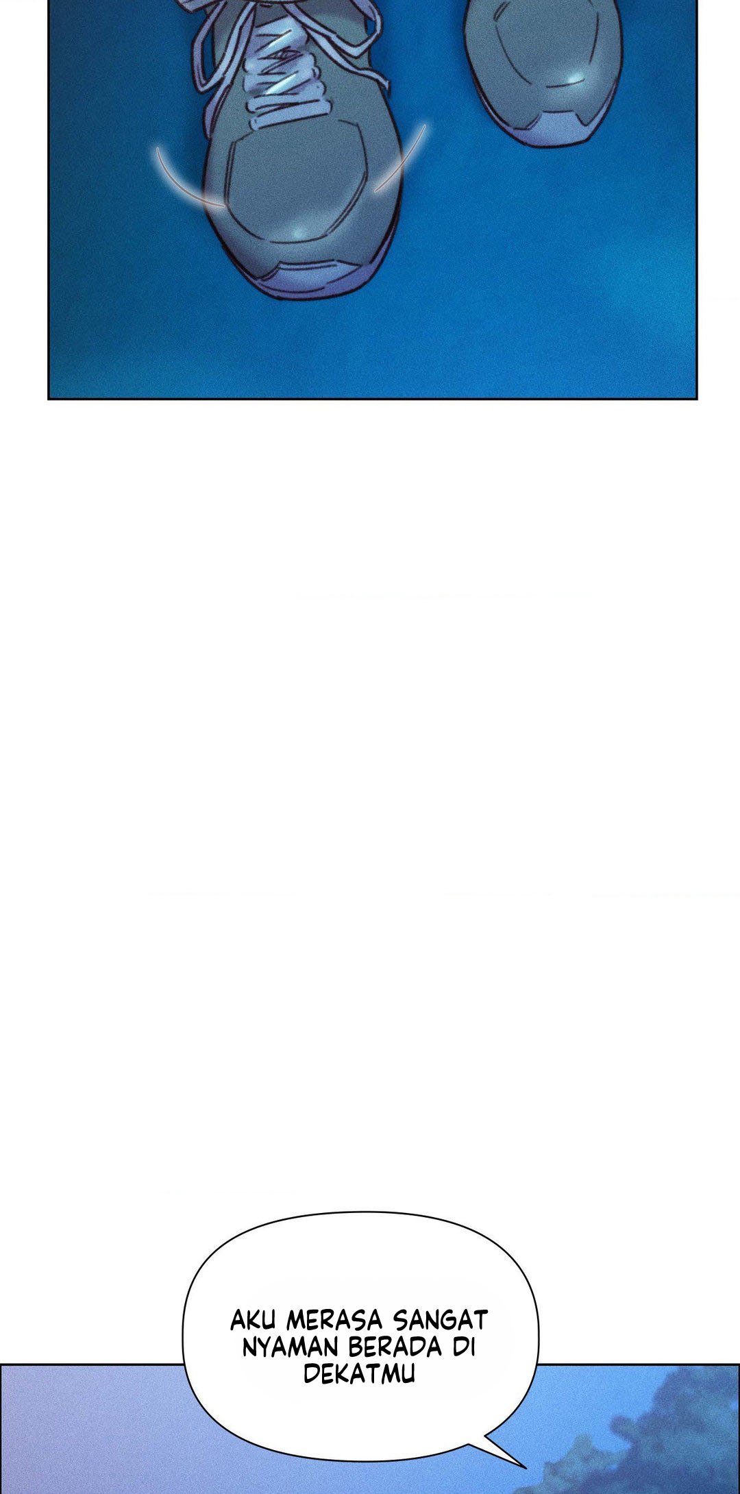 Harem Boy - Chapter 16 84