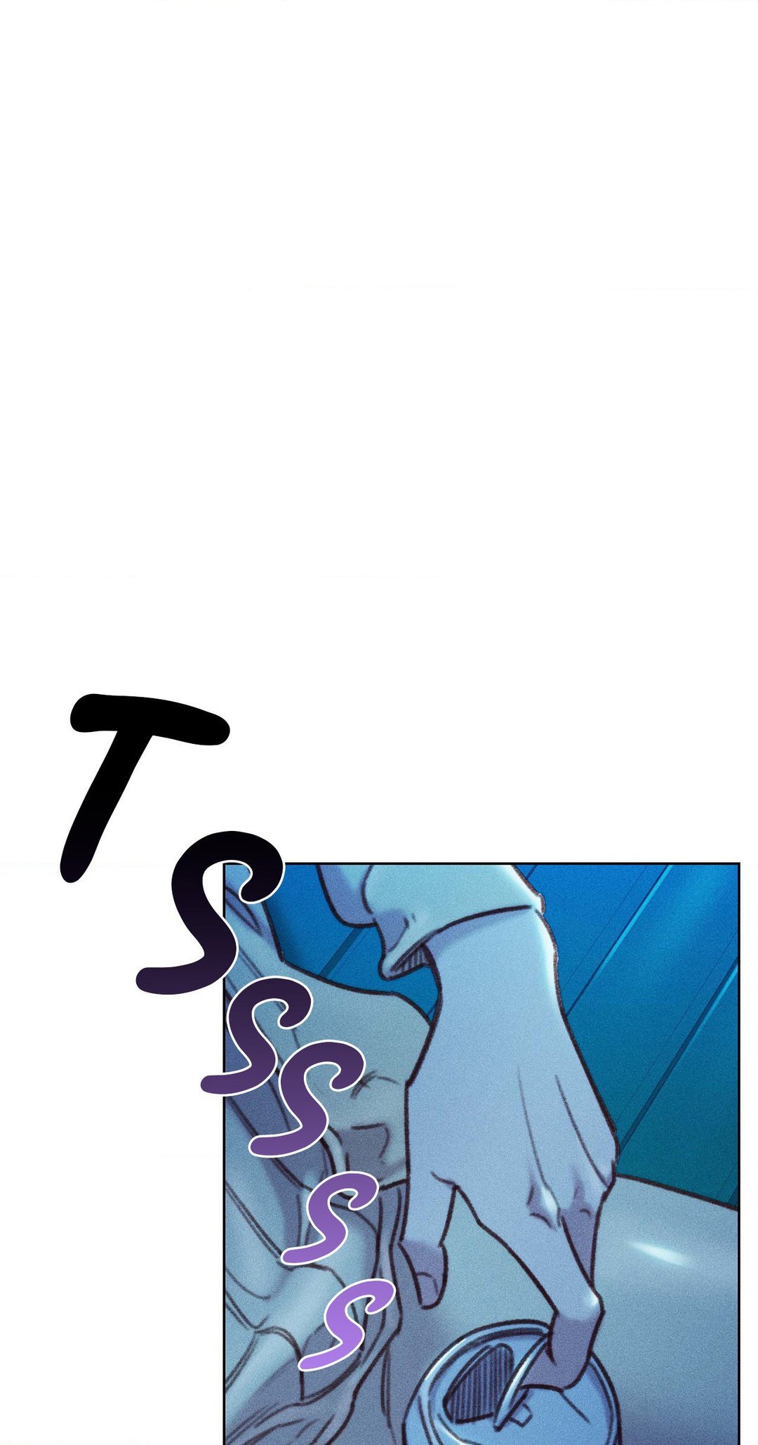 Harem Boy - Chapter 16 38