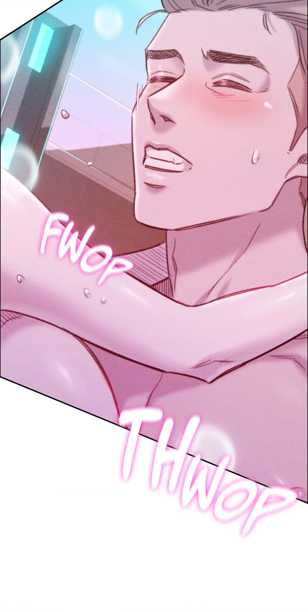 Harem Boy - Chapter 16 56