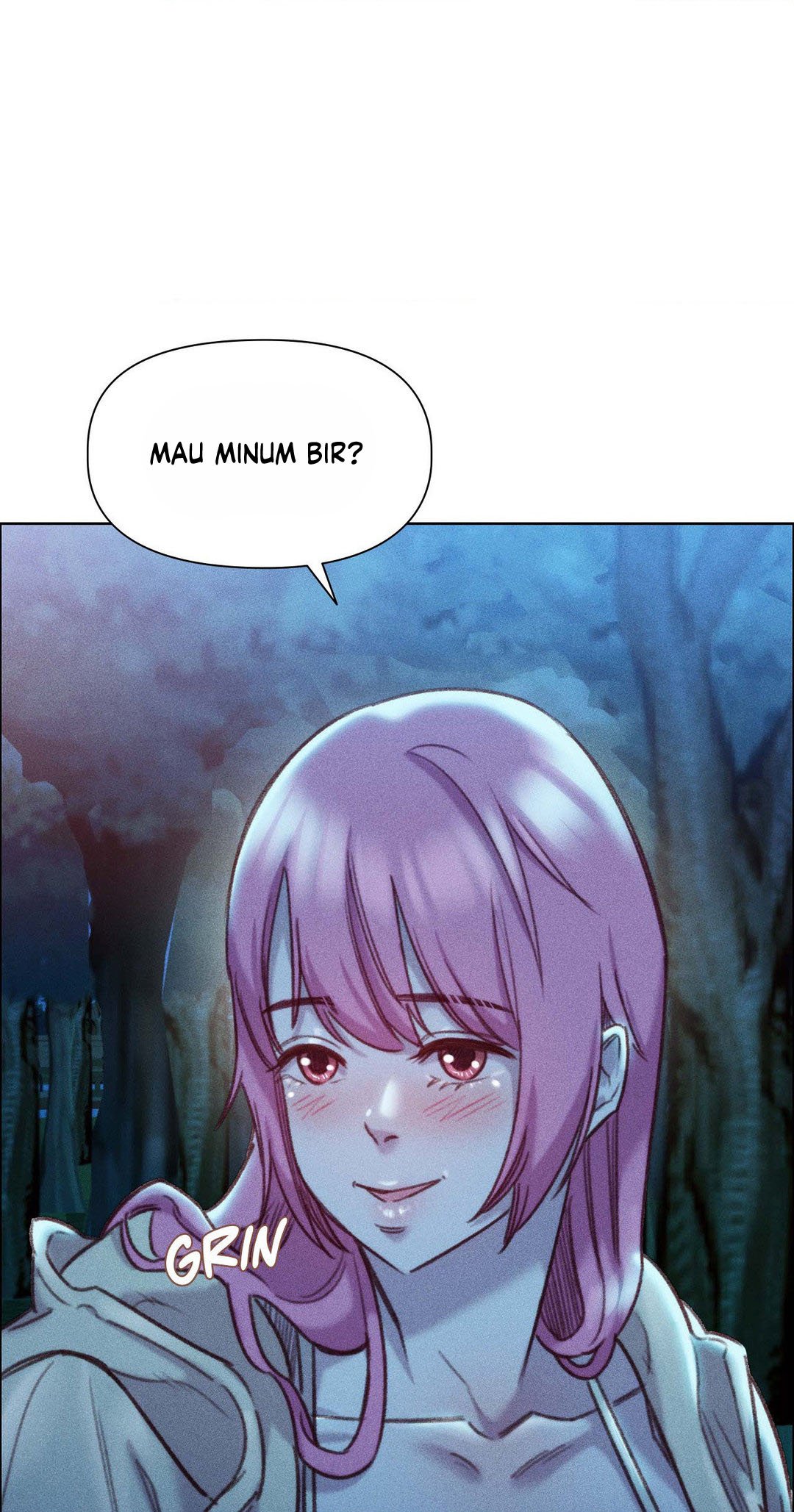 Harem Boy - Chapter 16 35