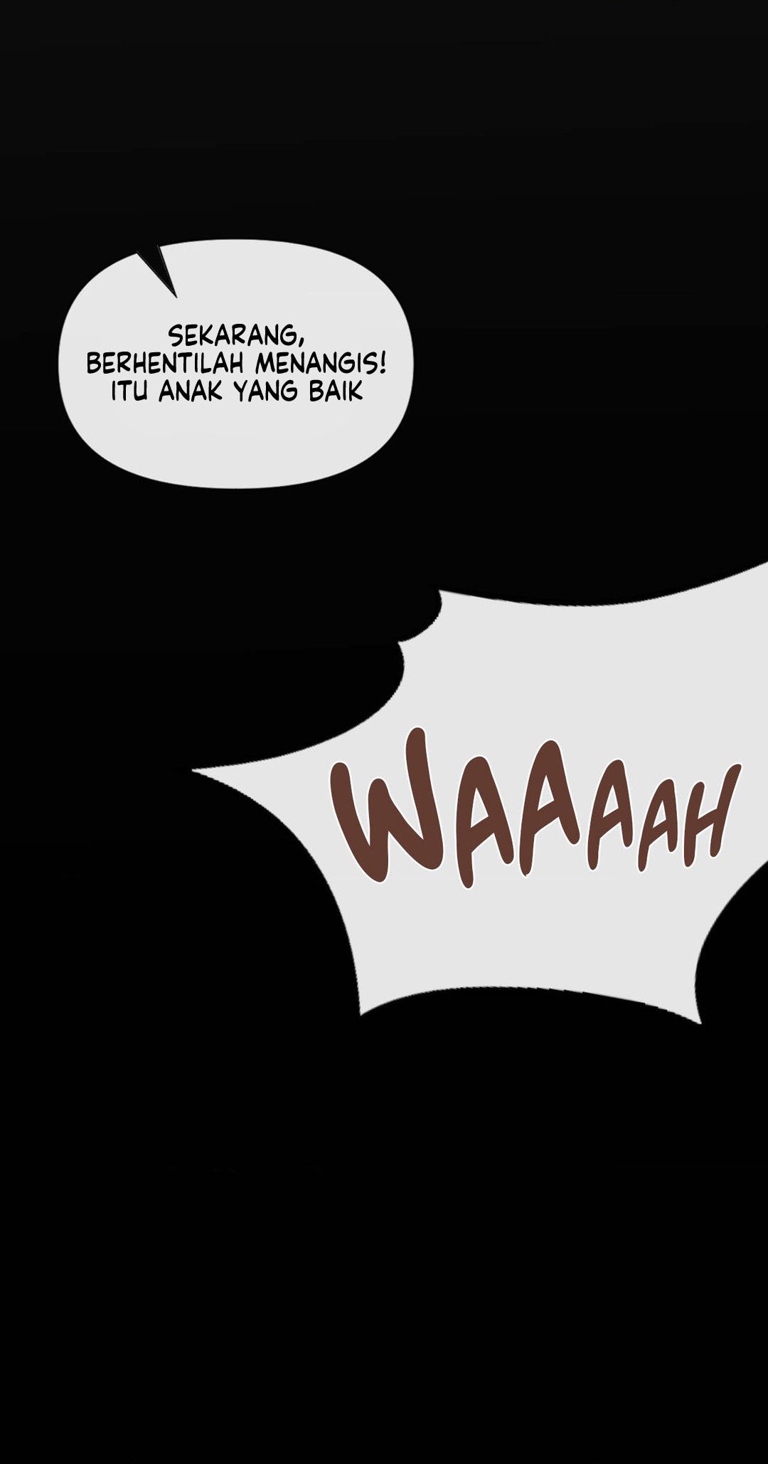 Harem Boy - Chapter 16 23