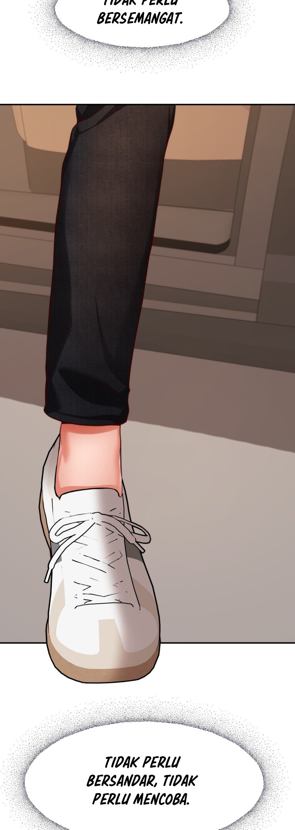 Blueming (Samosa) - Chapter 16 39