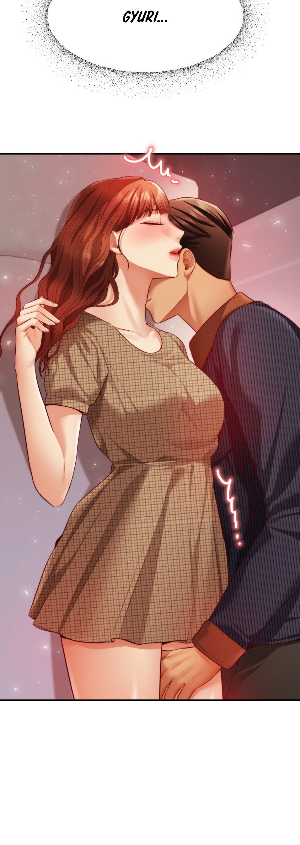 Blueming (Samosa) - Chapter 16 15