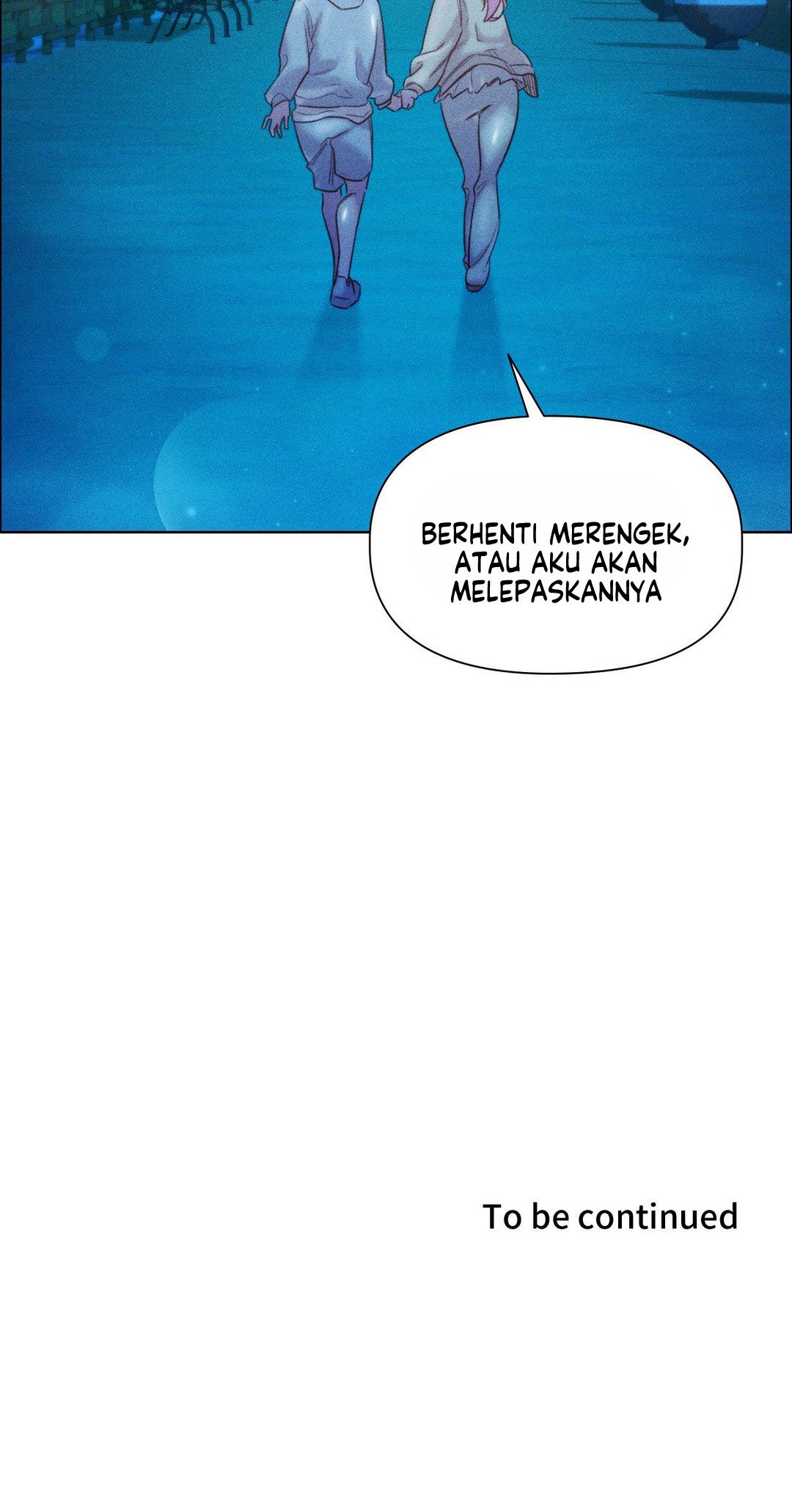 Harem Boy - Chapter 16 107