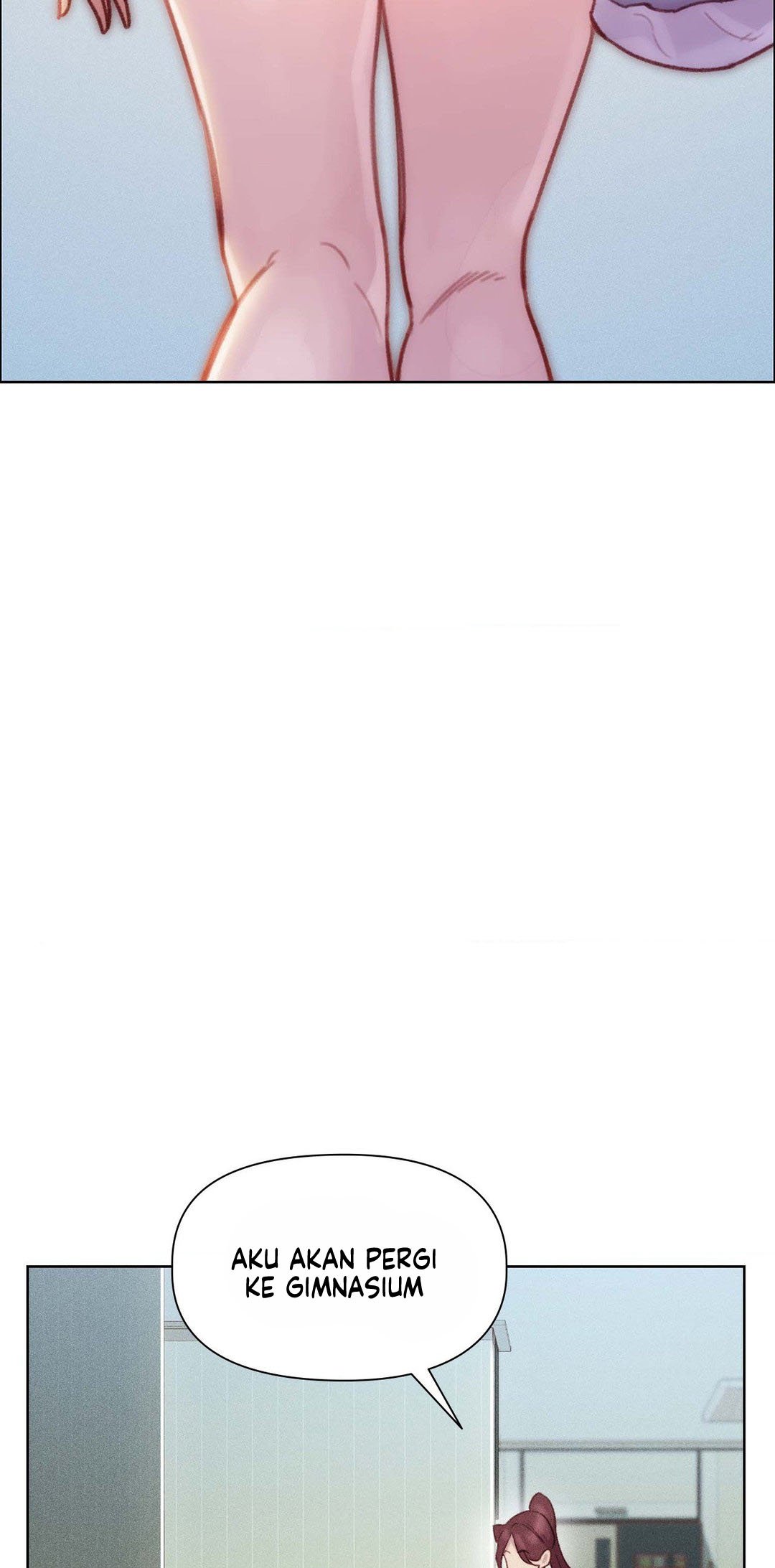 Harem Boy - Chapter 16 12