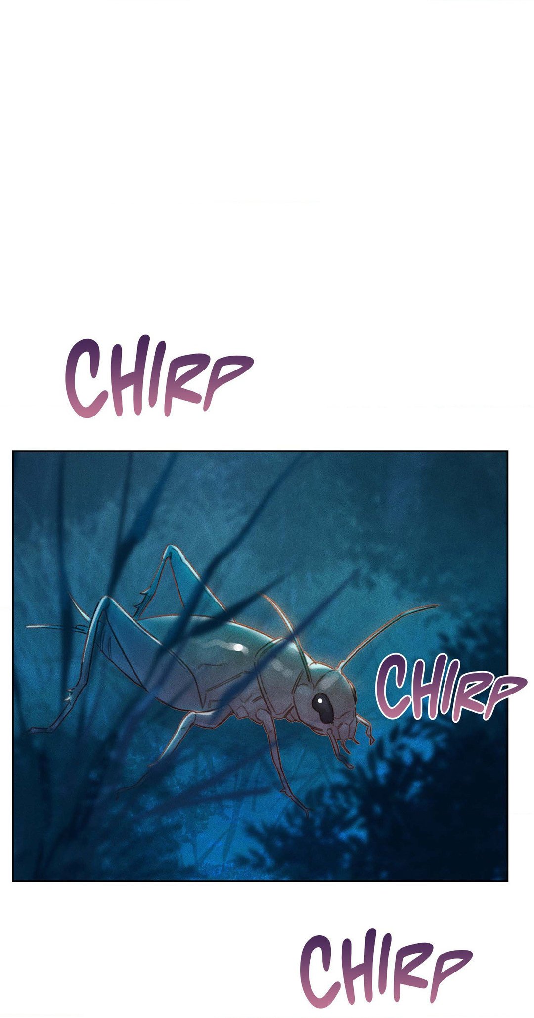 Harem Boy - Chapter 16 90