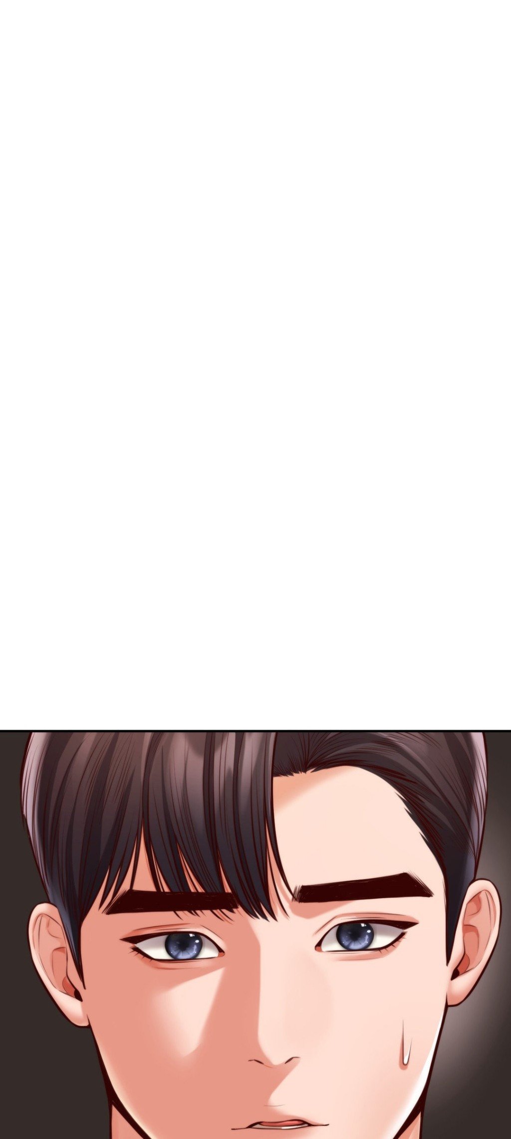 Blueming (Samosa) - Chapter 16 60