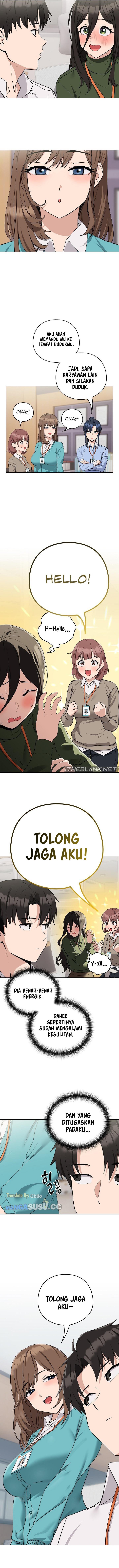 After Work Love Affairs - Chapter 16 9 After Work Love Affairs - Chapter 16 9