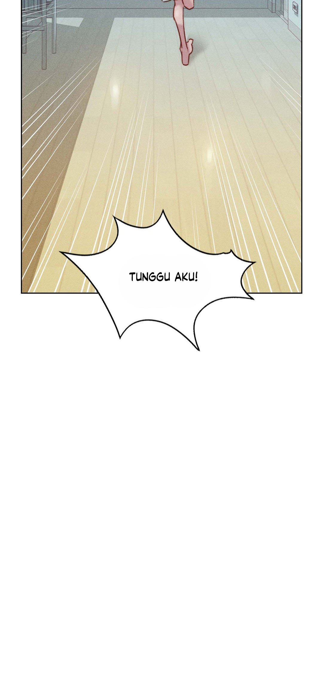 Harem Boy - Chapter 16 27