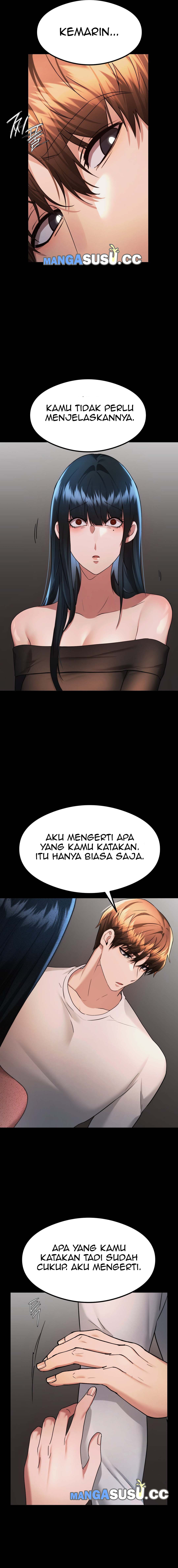 Open Talk - Chapter 27 13