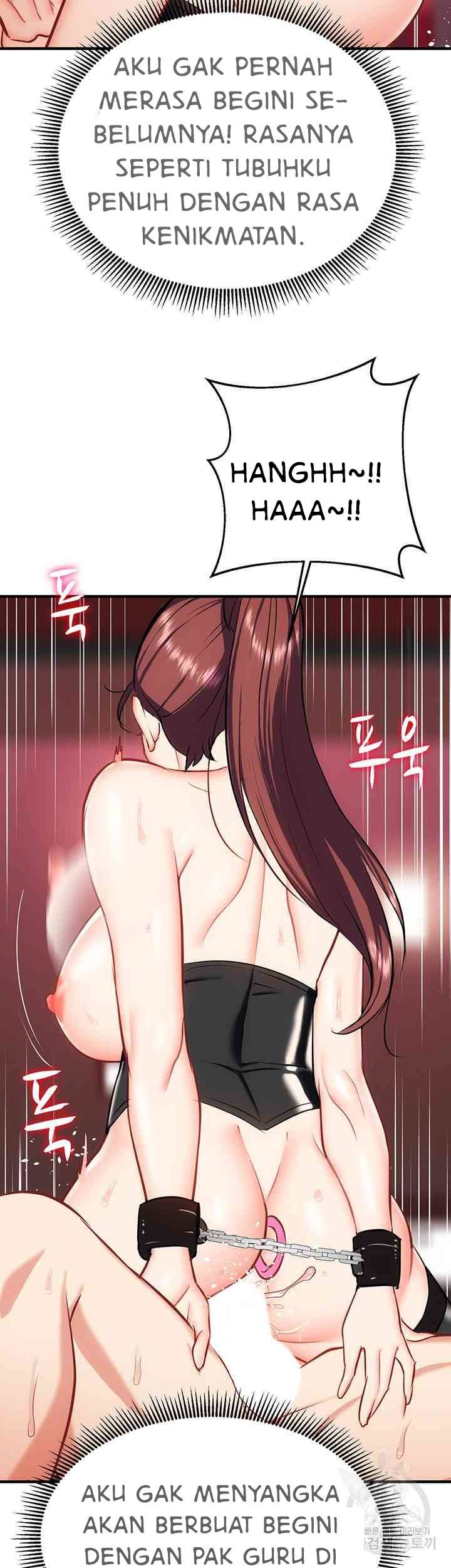 Summer With Daughter and Mother - Chapter 27 47 Summer With Daughter and Mother - Chapter 27 47