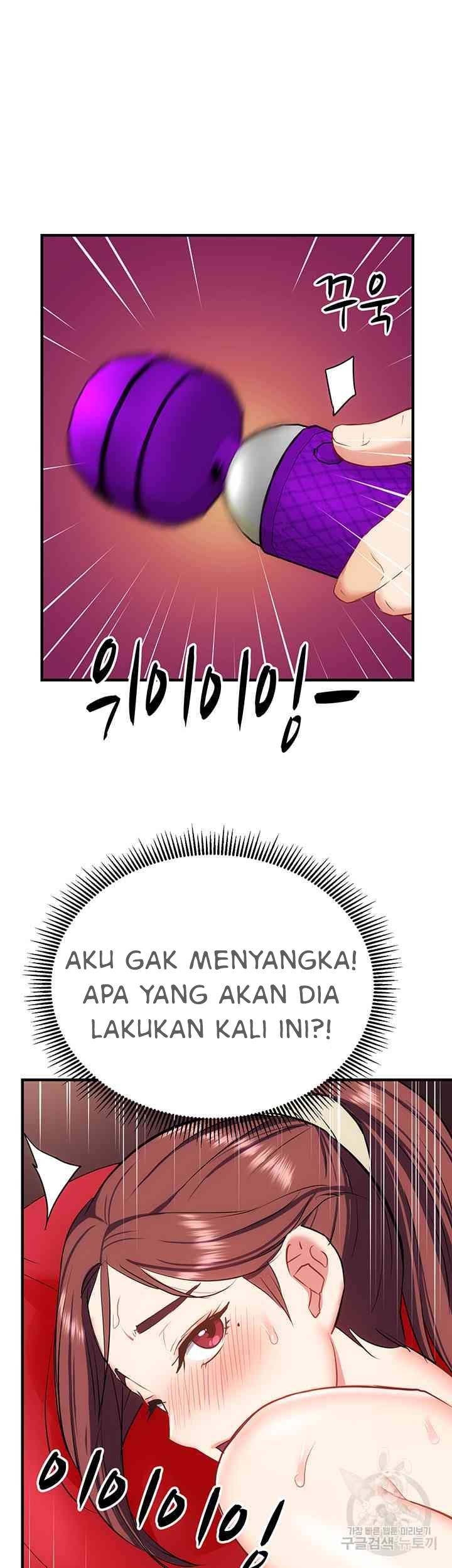 Summer With Daughter and Mother - Chapter 27 27 Summer With Daughter and Mother - Chapter 27 27