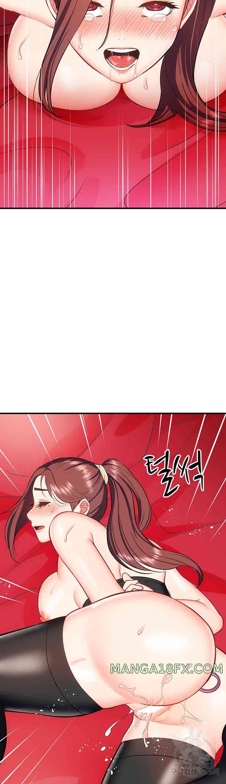 Summer With Daughter and Mother - Chapter 27 35 Summer With Daughter and Mother - Chapter 27 35