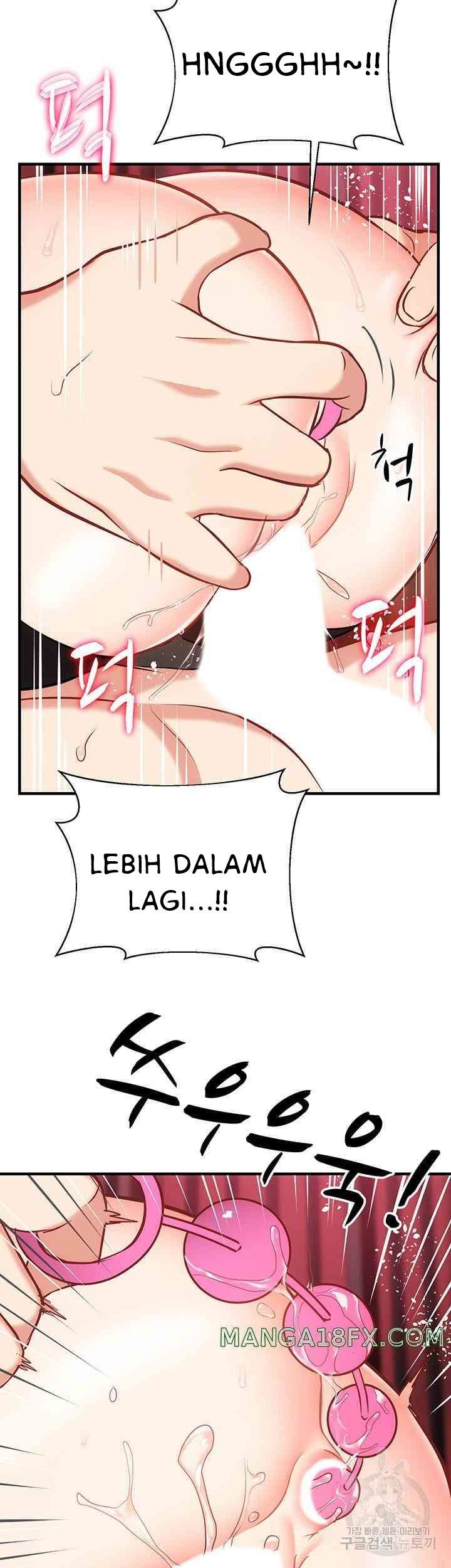 Summer With Daughter and Mother - Chapter 27 55 Summer With Daughter and Mother - Chapter 27 55