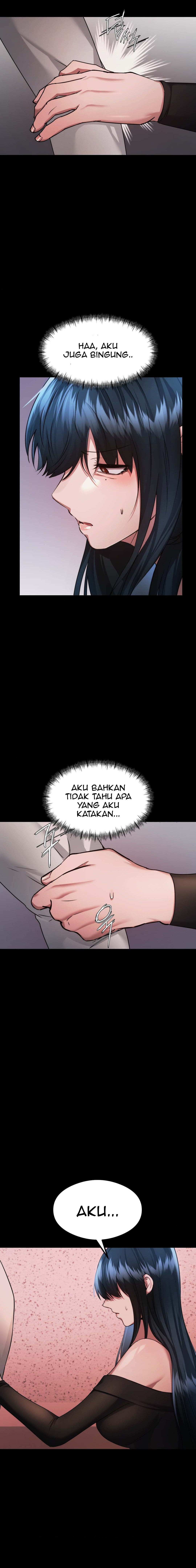 Open Talk - Chapter 27 12