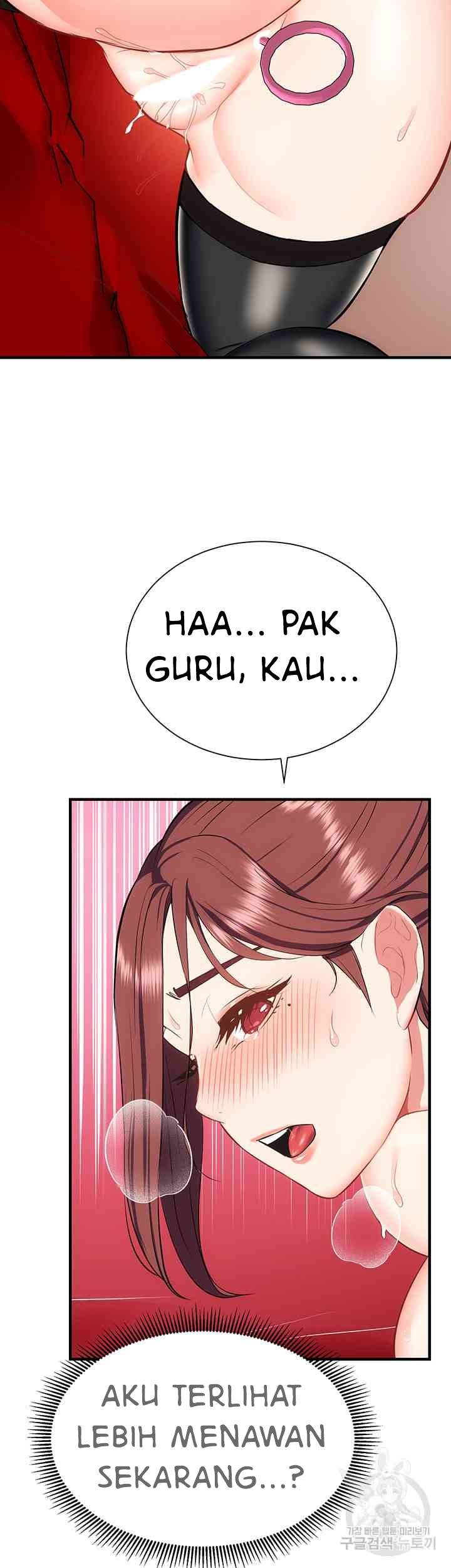 Summer With Daughter and Mother - Chapter 27 25 Summer With Daughter and Mother - Chapter 27 25