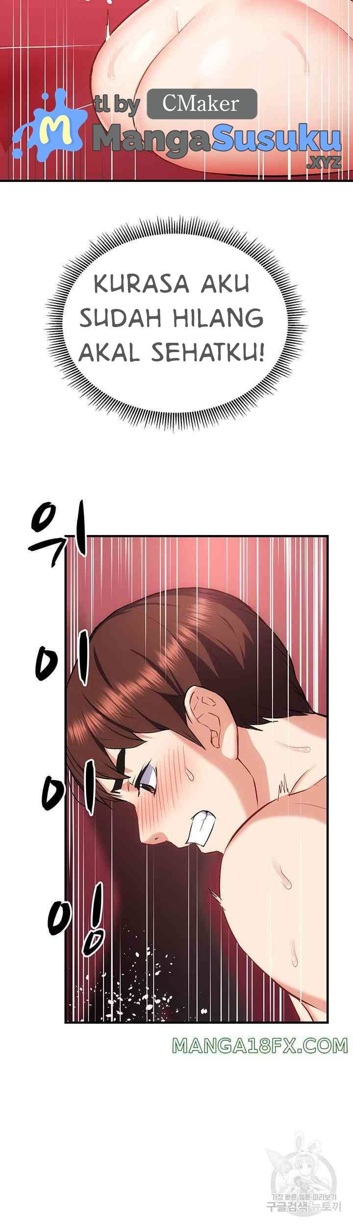 Summer With Daughter and Mother - Chapter 27 32 Summer With Daughter and Mother - Chapter 27 32