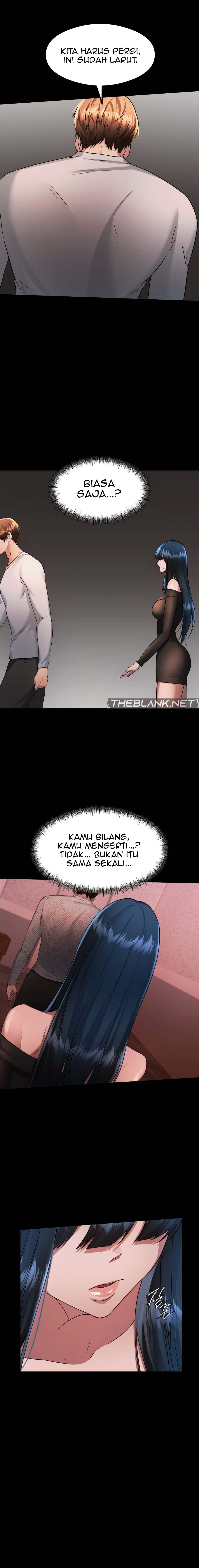 Open Talk - Chapter 27 14