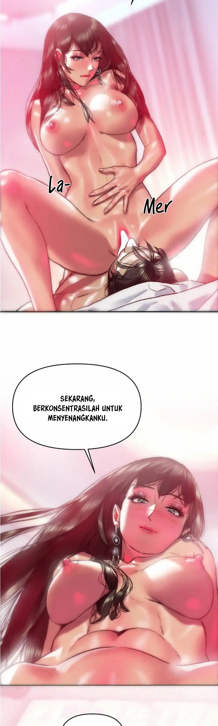 Trophy Wives - Chapter 27 24