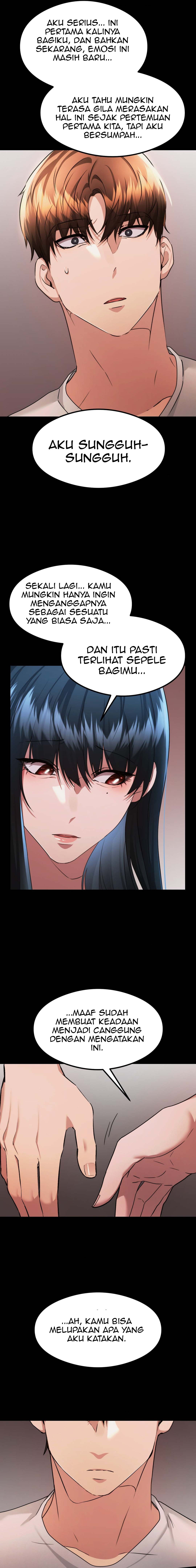 Open Talk - Chapter 27 16