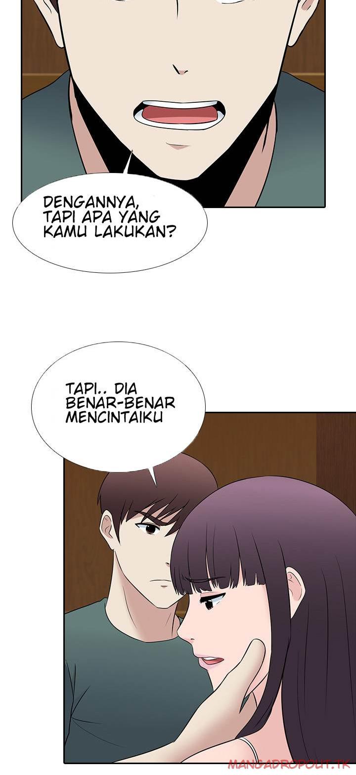 Dark Game - Chapter 27 23