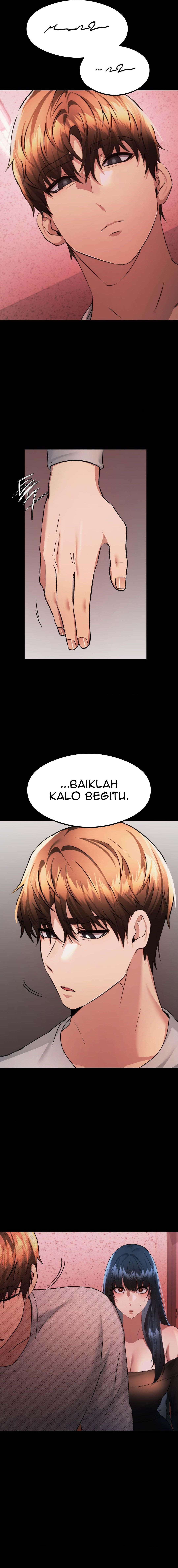 Open Talk - Chapter 27 11