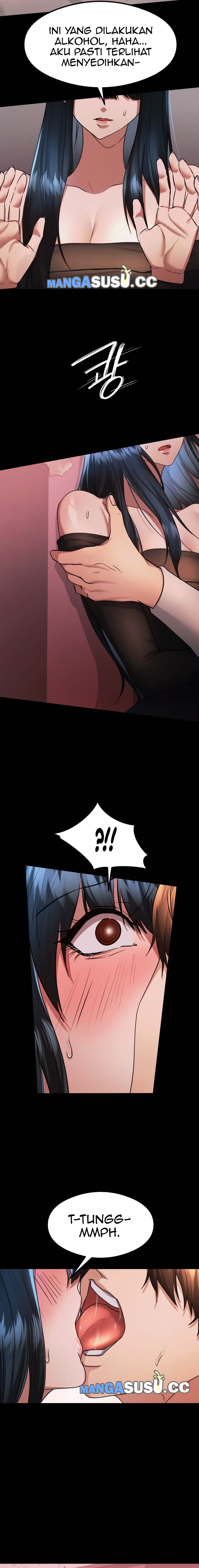 Open Talk - Chapter 27 17