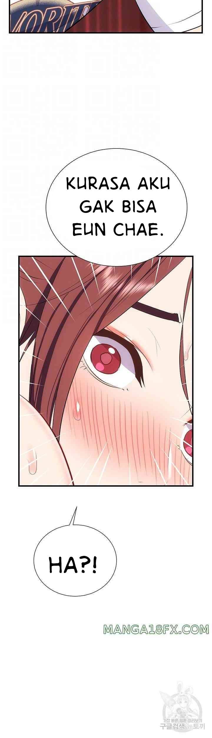 Summer With Daughter and Mother - Chapter 27 7 Summer With Daughter and Mother - Chapter 27 7