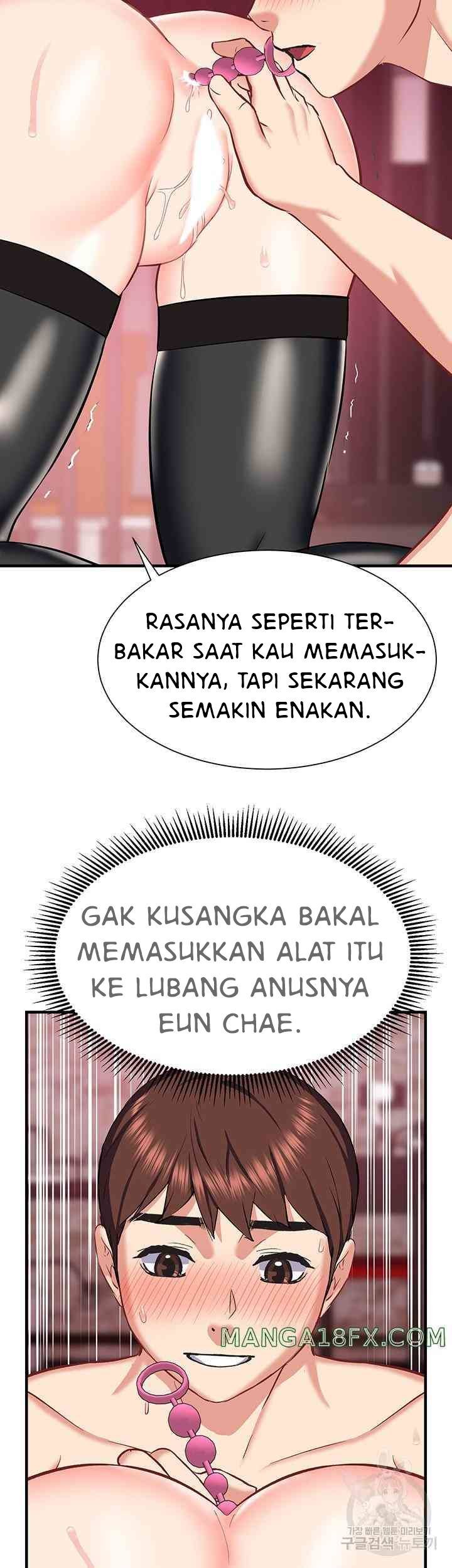 Summer With Daughter and Mother - Chapter 27 18 Summer With Daughter and Mother - Chapter 27 18