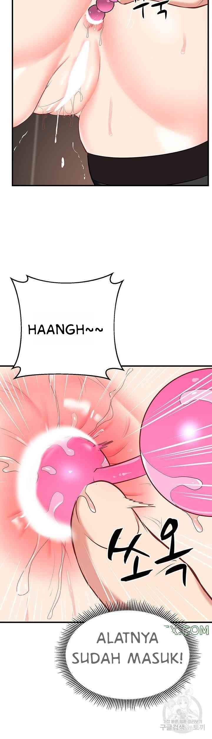 Summer With Daughter and Mother - Chapter 27 16 Summer With Daughter and Mother - Chapter 27 16