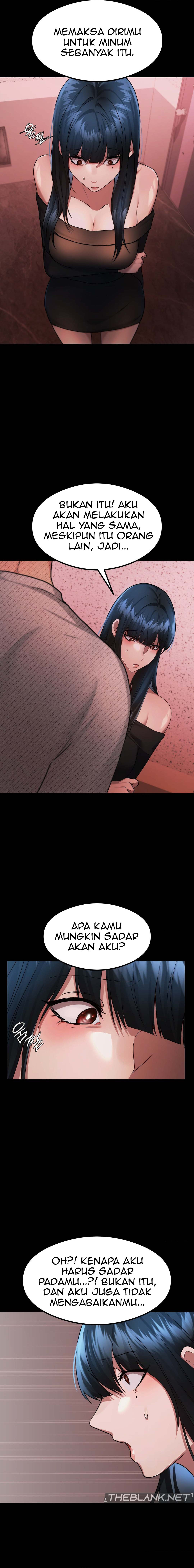 Open Talk - Chapter 27 10