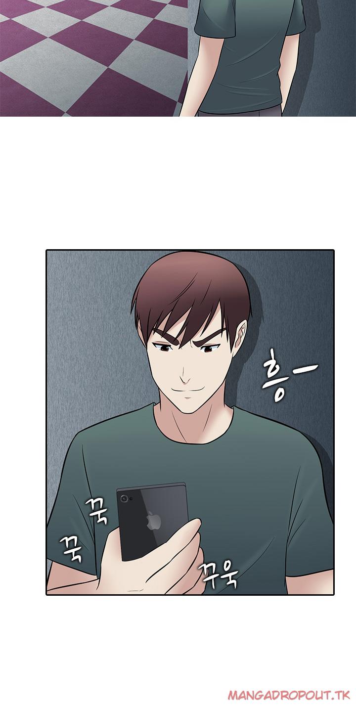 Dark Game - Chapter 27 13