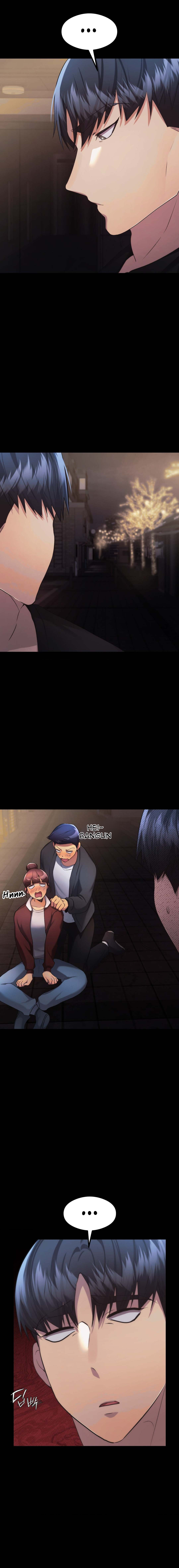 Open Talk - Chapter 27 4