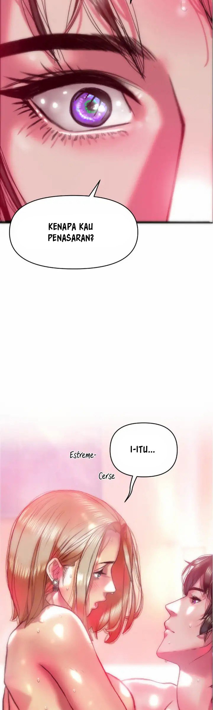 Trophy Wives - Chapter 27 9
