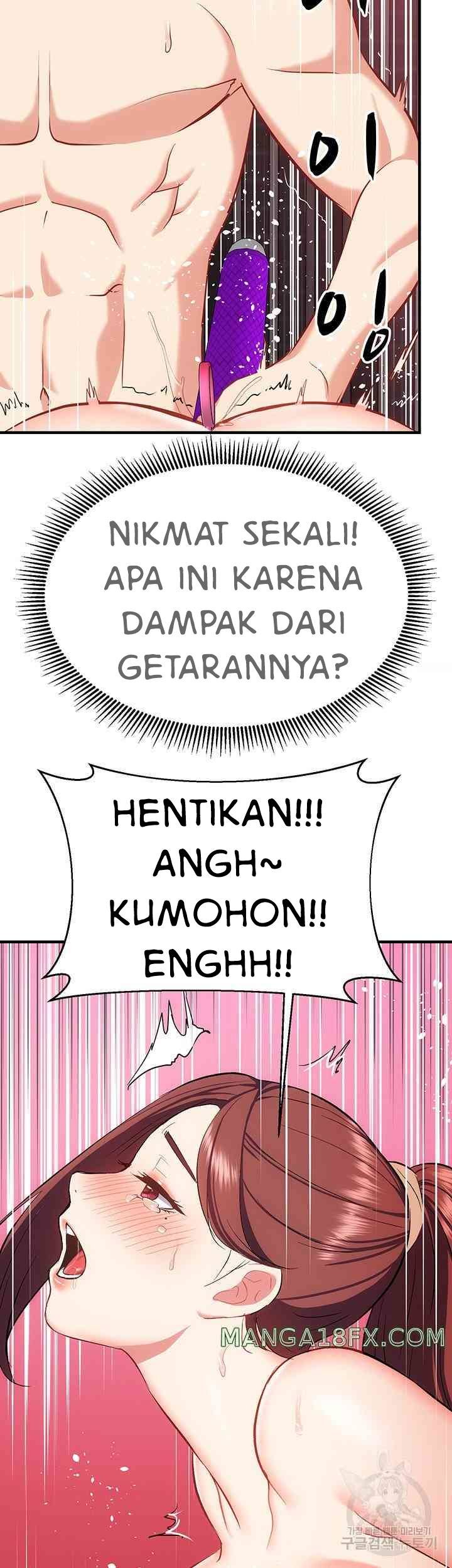 Summer With Daughter and Mother - Chapter 27 31 Summer With Daughter and Mother - Chapter 27 31