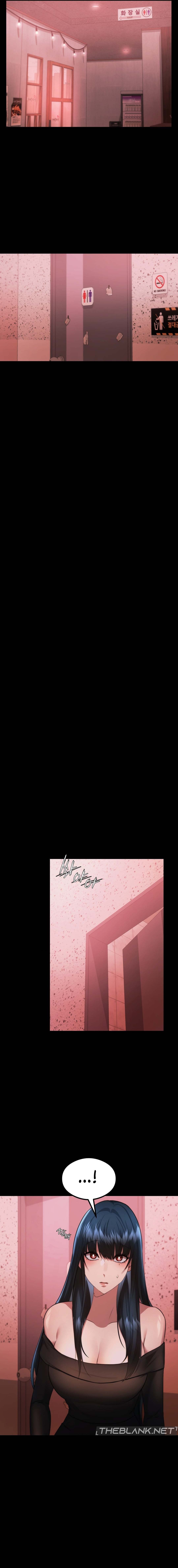 Open Talk - Chapter 27 7